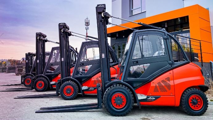 Uğur Forklift, İstanbul forklift kiralama, forklift satışı, forklift yedek parçası, forklift tamiri, forklift bakımı
