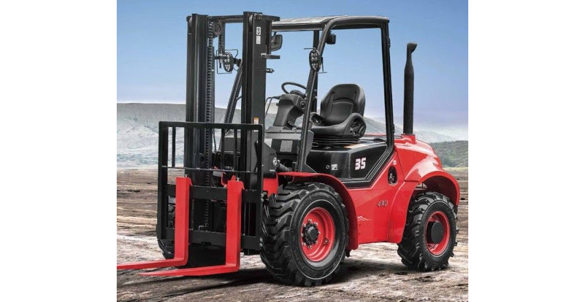 Uğur Forklift, İstanbul forklift kiralama, forklift satışı, forklift yedek parçası, forklift tamiri, forklift bakımı