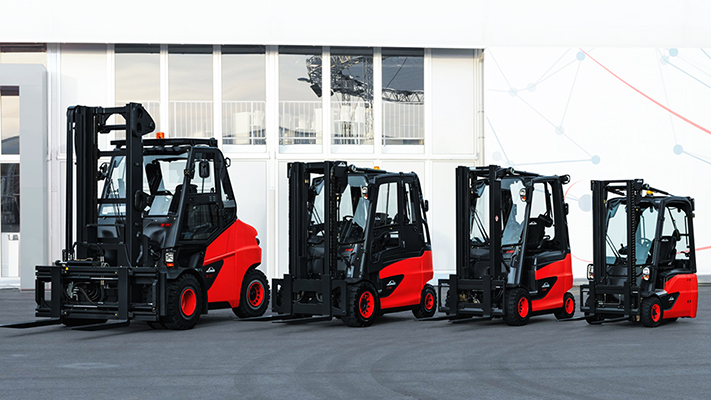 Uğur Forklift, İstanbul forklift kiralama, forklift satışı, forklift yedek parçası, forklift tamiri, forklift bakımı