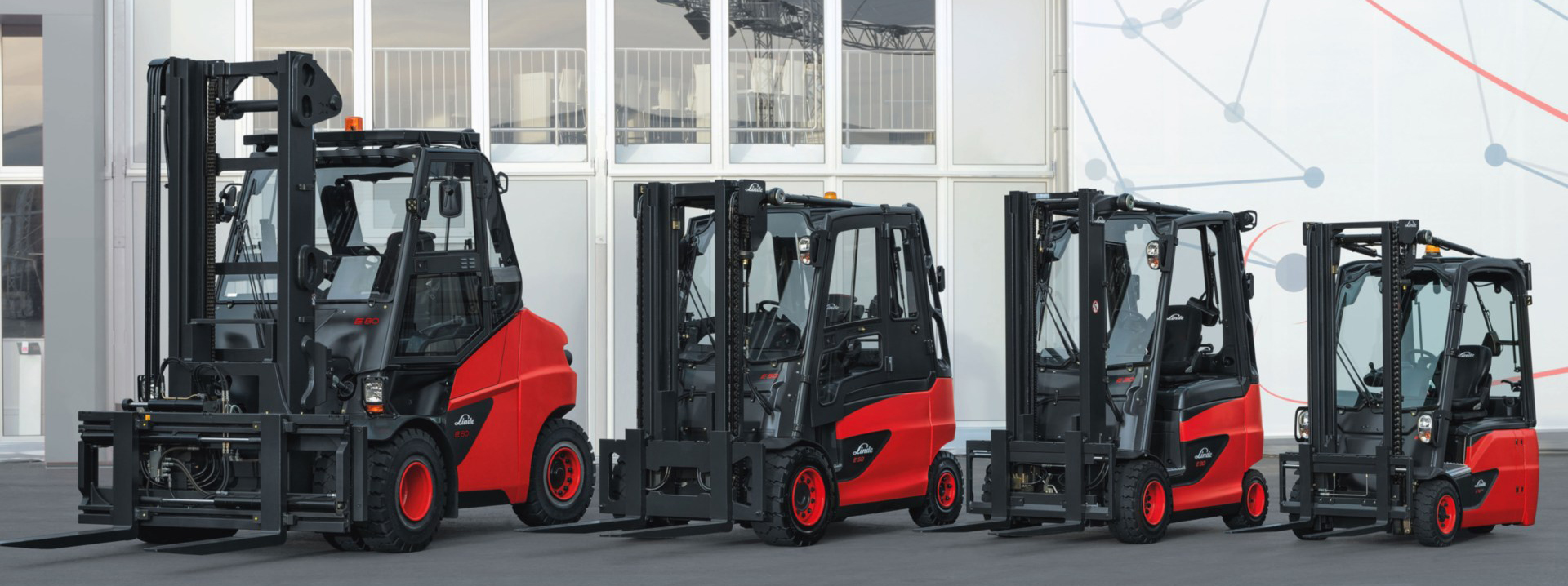 Uğur Forklift, İstanbul forklift kiralama, forklift satışı, forklift yedek parçası, forklift tamiri, forklift bakımı