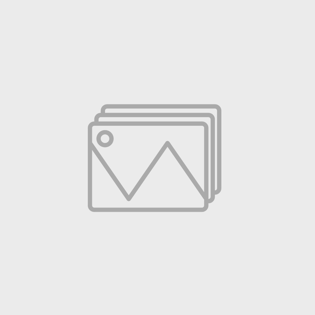 Uğur Forklift, İstanbul forklift kiralama, forklift satışı, forklift yedek parçası, forklift tamiri, forklift bakımı