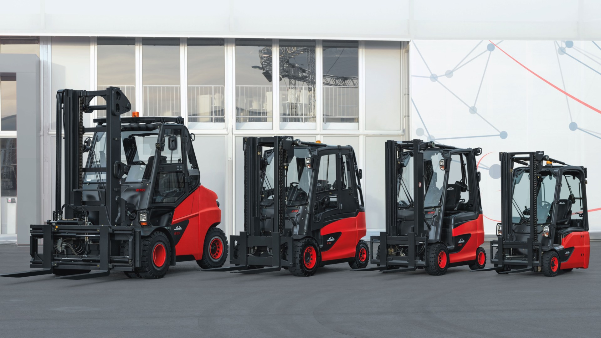 Uğur Forklift, İstanbul forklift kiralama, forklift satışı, forklift yedek parçası, forklift tamiri, forklift bakımı
