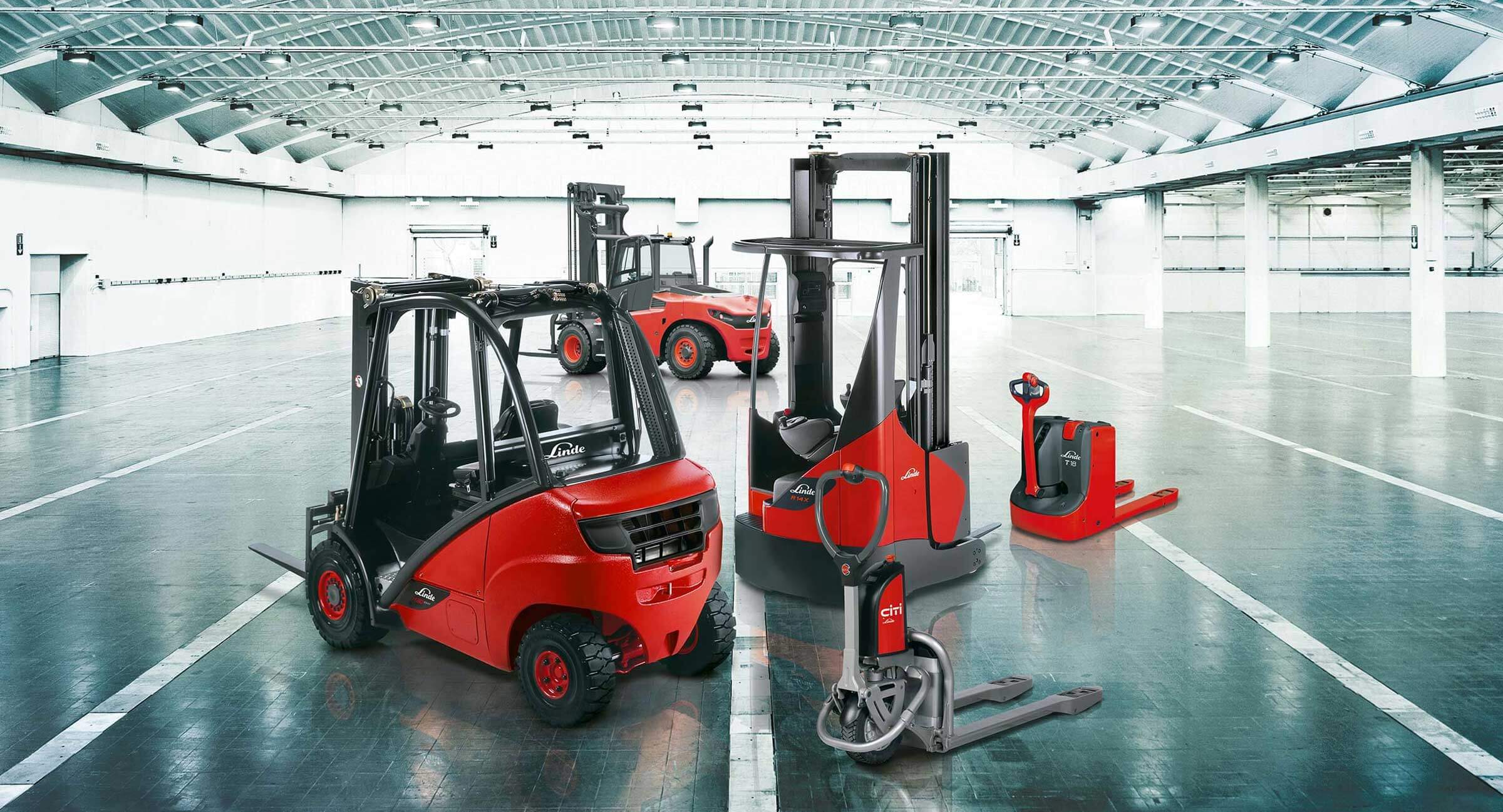 Uğur Forklift, İstanbul forklift kiralama, forklift satışı, forklift yedek parçası, forklift tamiri, forklift bakımı