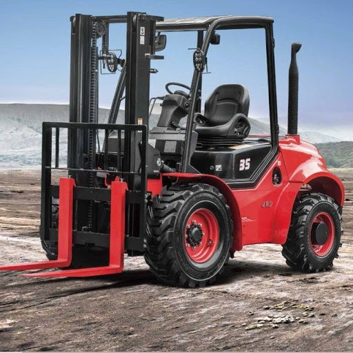 Uğur Forklift, İstanbul forklift kiralama, forklift satışı, forklift yedek parçası, forklift tamiri, forklift bakımı