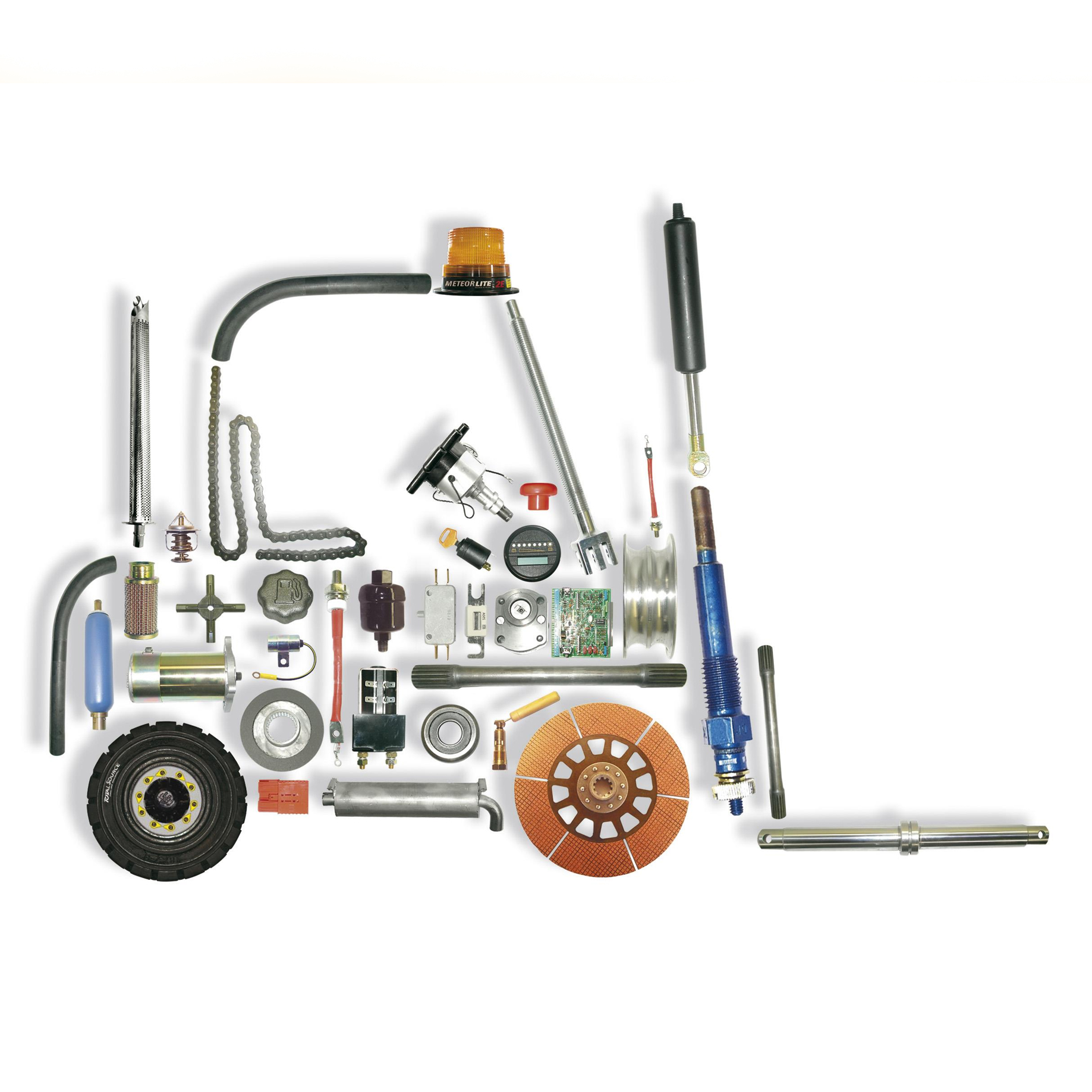 Uğur Forklift, İstanbul forklift kiralama, forklift satışı, forklift yedek parçası, forklift tamiri, forklift bakımı